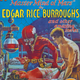 Illustration for article titled This gallery proves Frank R. Paul still rules science fiction art